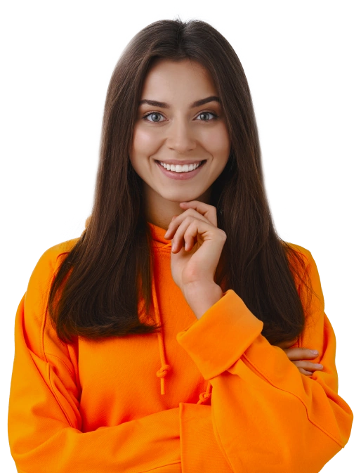 Ростелеком интернет-провайдер в&nbsp;село Нижние Кузлы (Оренбургская область)