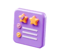 Проверьте подключение в&nbsp;село Нижние Кузлы (Оренбургская область)